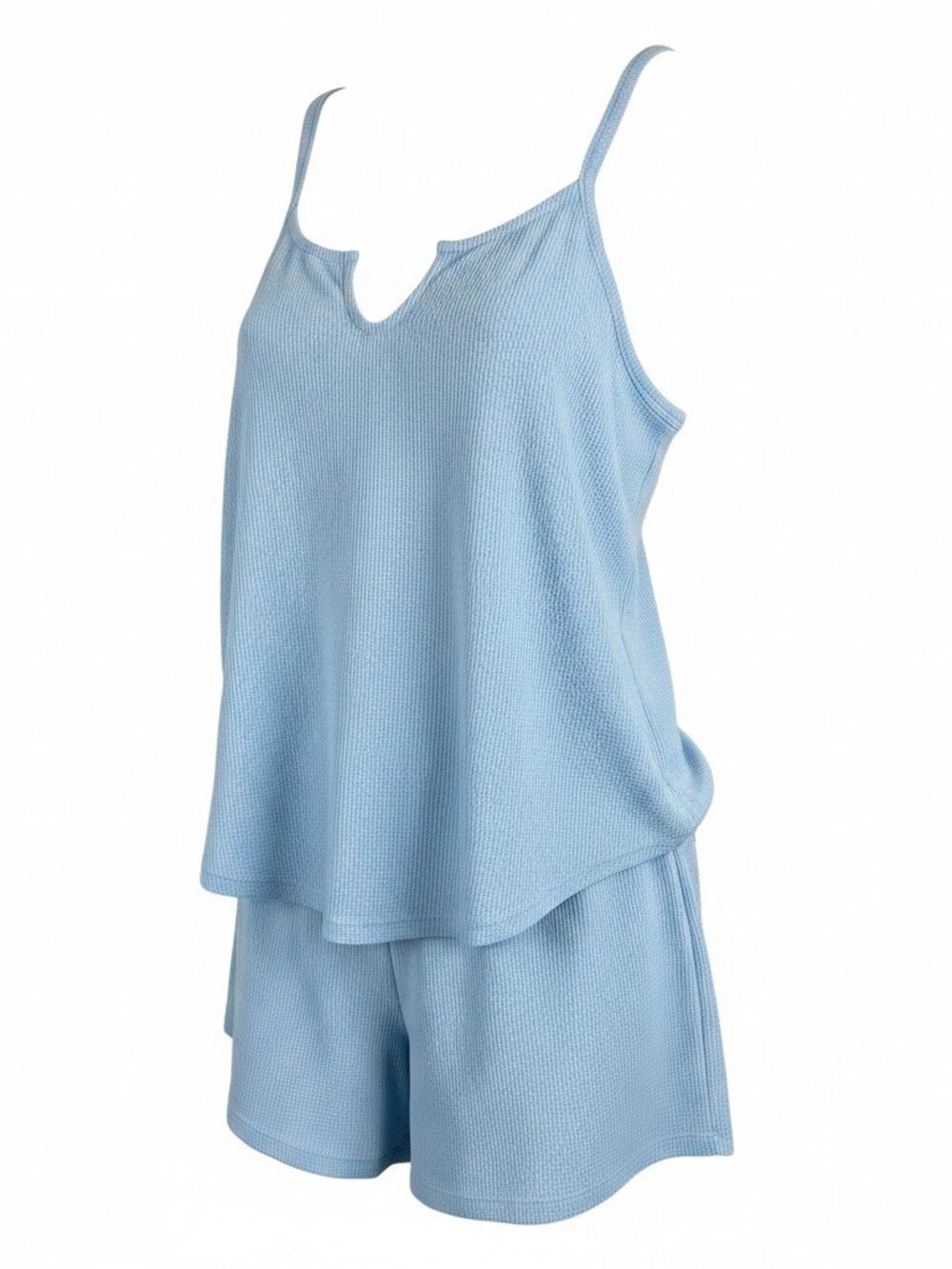NWT Athleta 2 Piece Sleep Set Size: Medium